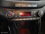 Kia ProCeed pro_cee'd 1.6 GDI BusinessLine Dealer Onderh. Incl. Afleveringsbeurt en Nieuwe APK