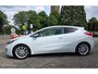 Kia ProCeed pro_cee'd 1.6 GDI BusinessLine Dealer Onderh. Incl. Afleveringsbeurt en Nieuwe APK