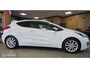 Kia ProCeed pro_cee'd 1.6 GDI BusinessLine Dealer Onderh. Incl. Afleveringsbeurt en Nieuwe APK