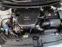 Kia ProCeed pro_cee'd 1.6 GDI BusinessLine Dealer Onderh. Incl. Afleveringsbeurt en Nieuwe APK