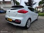 Kia ProCeed pro_cee'd 1.6 GDI BusinessLine Dealer Onderh. Incl. Afleveringsbeurt en Nieuwe APK