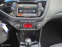 Kia ProCeed pro_cee'd 1.6 GDI BusinessLine Dealer Onderh. Incl. Afleveringsbeurt en Nieuwe APK