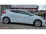Kia ProCeed pro_cee'd 1.6 GDI BusinessLine Dealer Onderh. Incl. Afleveringsbeurt en Nieuwe APK