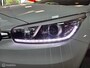 Kia ProCeed pro_cee'd 1.6 GDI BusinessLine Dealer Onderh. Incl. Afleveringsbeurt en Nieuwe APK