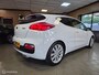 Kia ProCeed pro_cee'd 1.6 GDI BusinessLine Dealer Onderh. Incl. Afleveringsbeurt en Nieuwe APK