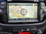Kia ProCeed pro_cee'd 1.6 GDI BusinessLine Dealer Onderh. Incl. Afleveringsbeurt en Nieuwe APK