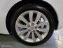Kia ProCeed pro_cee'd 1.6 GDI BusinessLine Dealer Onderh. Incl. Afleveringsbeurt en Nieuwe APK