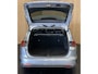 Kia Ceed Sportswagon 1.0 T-GDi DynamicLine|APPLE CARPLAY, ANDROID AUTO|STOEL-,STUURVERW|CAMERA|CRUISE,CLIMATE|1E EIG.|INCL.BTW|