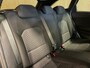 Kia Ceed Sportswagon 1.0 T-GDi DynamicLine|APPLE CARPLAY, ANDROID AUTO|STOEL-,STUURVERW|CAMERA|CRUISE,CLIMATE|1E EIG.|INCL.BTW|