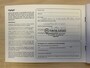 Kia Ceed Sportswagon 1.0 T-GDi DynamicLine|APPLE CARPLAY, ANDROID AUTO|STOEL-,STUURVERW|CAMERA|CRUISE,CLIMATE|1E EIG.|INCL.BTW|