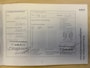 Kia Ceed Sportswagon 1.0 T-GDi DynamicLine|APPLE CARPLAY, ANDROID AUTO|STOEL-,STUURVERW|CAMERA|CRUISE,CLIMATE|1E EIG.|INCL.BTW|