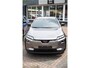 Subaru Uncharted 2E-xcite 57.7 kWh - Nu met Gratis Afneembare trekhaak - 8 jaar garantie - Diverse kleuren/uitvoeringen uit voorraad leverbaar
