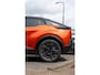 Subaru Uncharted 2E-xcite 57.7 kWh - Nu met Gratis Afneembare trekhaak - 8 jaar garantie - Diverse kleuren/uitvoeringen uit voorraad leverbaar