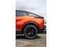 Subaru Uncharted 2E-xcite 57.7 kWh - Nu met Gratis Afneembare trekhaak - 8 jaar garantie - Diverse kleuren/uitvoeringen uit voorraad leverbaar