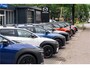 Subaru Uncharted 2E-xcite 57.7 kWh - Nu met Gratis Afneembare trekhaak - 8 jaar garantie - Diverse kleuren/uitvoeringen uit voorraad leverbaar