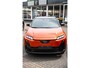 Subaru Uncharted 2E-xcite 57.7 kWh - Nu met Gratis Afneembare trekhaak - 8 jaar garantie - Diverse kleuren/uitvoeringen uit voorraad leverbaar
