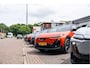 Subaru Uncharted 2E-xcite 57.7 kWh - Nu met Gratis Afneembare trekhaak - 8 jaar garantie - Diverse kleuren/uitvoeringen uit voorraad leverbaar