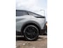 Subaru Uncharted 2E-xcite 57.7 kWh - Nu met Gratis Afneembare trekhaak - 8 jaar garantie - Diverse kleuren/uitvoeringen uit voorraad leverbaar