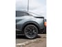 Subaru Uncharted 2E-xcite 57.7 kWh - Nu met Gratis Afneembare trekhaak - 8 jaar garantie - Diverse kleuren/uitvoeringen uit voorraad leverbaar