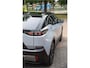 Subaru Uncharted 2E-xcite 57.7 kWh - Nu met Gratis Afneembare trekhaak - 8 jaar garantie - Diverse kleuren/uitvoeringen uit voorraad leverbaar