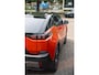 Subaru Uncharted 2E-xcite 57.7 kWh - Nu met Gratis Afneembare trekhaak - 8 jaar garantie - Diverse kleuren/uitvoeringen uit voorraad leverbaar