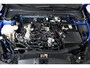 Ford Focus Wagon 1.0 EcoBoost Hybrid Active X 155 PK. Clima | Head up display | Carplay | Camera | Volle auto!