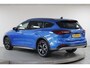 Ford Focus Wagon 1.0 EcoBoost Hybrid Active X 155 PK. Clima | Head up display | Carplay | Camera | Volle auto!