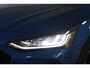 Ford Focus Wagon 1.0 EcoBoost Hybrid Active X 155 PK. Clima | Head up display | Carplay | Camera | Volle auto!