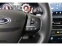 Ford Focus Wagon 1.0 EcoBoost Hybrid Active X 155 PK. Clima | Head up display | Carplay | Camera | Volle auto!