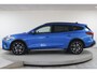 Ford Focus Wagon 1.0 EcoBoost Hybrid Active X 155 PK. Clima | Head up display | Carplay | Camera | Volle auto!