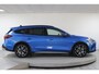Ford Focus Wagon 1.0 EcoBoost Hybrid Active X 155 PK. Clima | Head up display | Carplay | Camera | Volle auto!