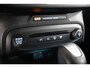Ford Focus Wagon 1.0 EcoBoost Hybrid Active X 155 PK. Clima | Head up display | Carplay | Camera | Volle auto!