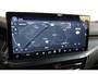 Ford Focus Wagon 1.0 EcoBoost Hybrid Active X 155 PK. Clima | Head up display | Carplay | Camera | Volle auto!