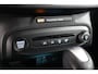 Ford Focus Wagon 1.0 EcoBoost Hybrid Active X 155 PK. Clima | Head up display | Carplay | Camera | Volle auto!