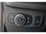 Ford Focus Wagon 1.0 EcoBoost Hybrid Active X 155 PK. Clima | Head up display | Carplay | Camera | Volle auto!
