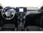 Ford Focus Wagon 1.0 EcoBoost Hybrid Active X 155 PK. Clima | Head up display | Carplay | Camera | Volle auto!
