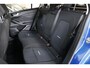 Ford Focus Wagon 1.0 EcoBoost Hybrid Active X 155 PK. Clima | Head up display | Carplay | Camera | Volle auto!