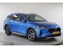 Ford Focus Wagon 1.0 EcoBoost Hybrid Active X 155 PK. Clima | Head up display | Carplay | Camera | Volle auto!