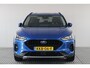 Ford Focus Wagon 1.0 EcoBoost Hybrid Active X 155 PK. Clima | Head up display | Carplay | Camera | Volle auto!