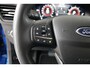 Ford Focus Wagon 1.0 EcoBoost Hybrid Active X 155 PK. Clima | Head up display | Carplay | Camera | Volle auto!