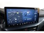 Ford Focus Wagon 1.0 EcoBoost Hybrid Active X 155 PK. Clima | Head up display | Carplay | Camera | Volle auto!