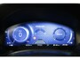 Ford Focus Wagon 1.0 EcoBoost Hybrid Active X 155 PK. Clima | Head up display | Carplay | Camera | Volle auto!
