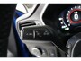 Ford Focus Wagon 1.0 EcoBoost Hybrid Active X 155 PK. Clima | Head up display | Carplay | Camera | Volle auto!