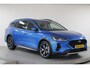 Ford Focus Wagon 1.0 EcoBoost Hybrid Active X 155 PK. Clima | Head up display | Carplay | Camera | Volle auto!