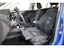 Ford Focus Wagon 1.0 EcoBoost Hybrid Active X 155 PK. Clima | Head up display | Carplay | Camera | Volle auto!