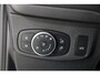 Ford Focus Wagon 1.0 EcoBoost Hybrid Active X 155 PK. Clima | Head up display | Carplay | Camera | Volle auto!