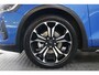 Ford Focus Wagon 1.0 EcoBoost Hybrid Active X 155 PK. Clima | Head up display | Carplay | Camera | Volle auto!
