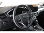 Ford Focus Wagon 1.0 EcoBoost Hybrid Active X 155 PK. Clima | Head up display | Carplay | Camera | Volle auto!