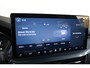 Ford Focus Wagon 1.0 EcoBoost Hybrid Active X 155 PK. Clima | Head up display | Carplay | Camera | Volle auto!