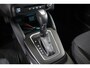 Ford Focus Wagon 1.0 EcoBoost Hybrid Active X 155 PK. Clima | Head up display | Carplay | Camera | Volle auto!